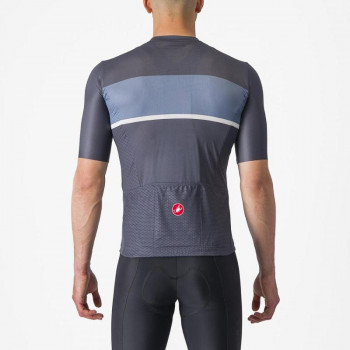 Castelli 24012 TRADIZIONE