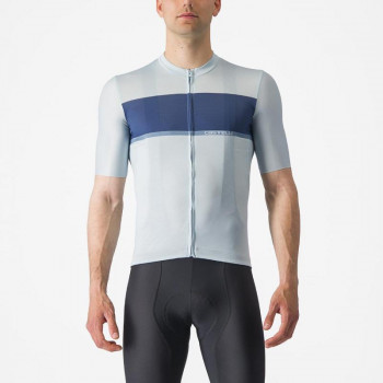 Castelli 24012 TRADIZIONE