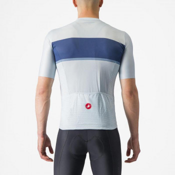 Castelli 24012 TRADIZIONE