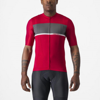 Castelli 24012 TRADIZIONE