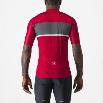 Castelli 24012 TRADIZIONE