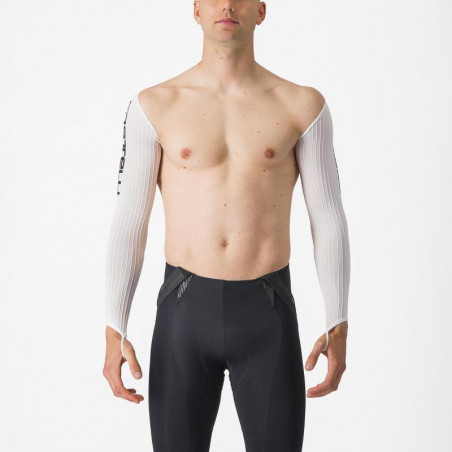 Castelli 24100 BOLERO LS