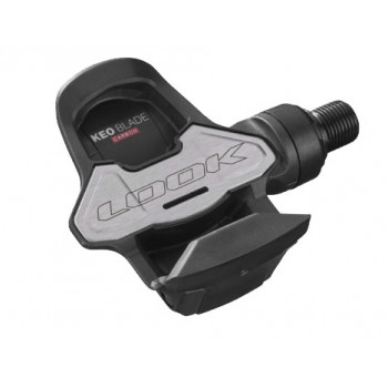 Pedále LOOK KEO Blade Carbon