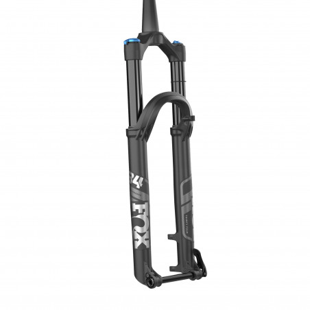 Vidlica FOX 34 Performance Grip 29\" 140mm