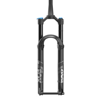 Vidlica FOX 34 Performance Grip 29\" 140mm