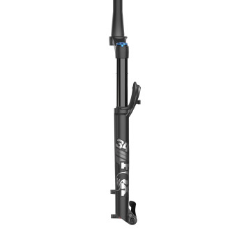Vidlica FOX 34 Performance Grip 29\" 140mm