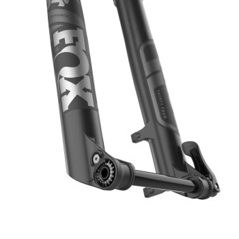 Vidlica FOX 34 Performance Grip 29\" 140mm
