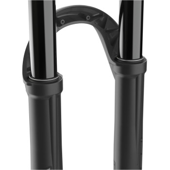Vidlica FOX 34 Performance Grip 29\" 140mm