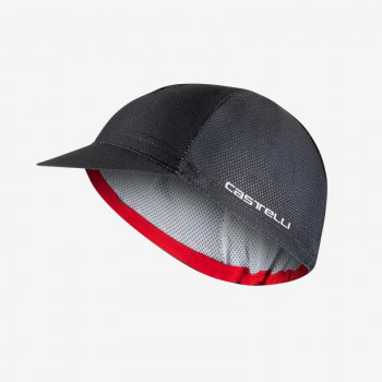 Castelli 24040 ROSSO CORSA 2