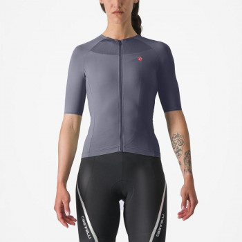 Castelli 24055 VELOCISSIMA 2