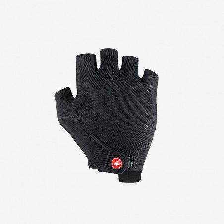 Castelli 24078 ENDURANCE W