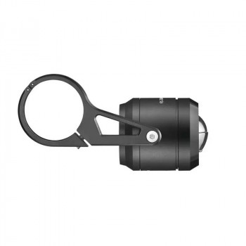 Predné svetlo Litemove SE 110 E Bike