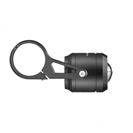 Predné svetlo Litemove SE 110 E Bike