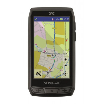 CicloSport CicloNavic 400