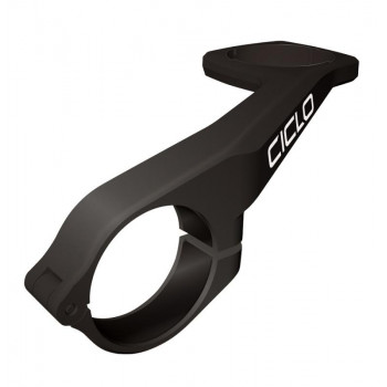 CicloSport CicloNavic 400