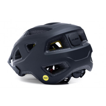 Prilba CUBE Fleet MIPS black