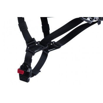 Prilba CUBE Fleet MIPS black