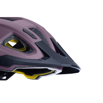 Prilba CUBE Fleet MIPS rose