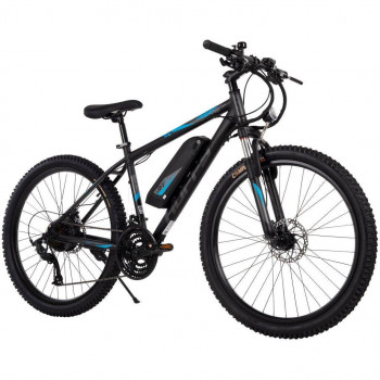 Elektrobicykel Huffy Transic Plus, 26", 350 W