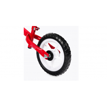 Huffy Cars Balance bicykel pre deti, 10"