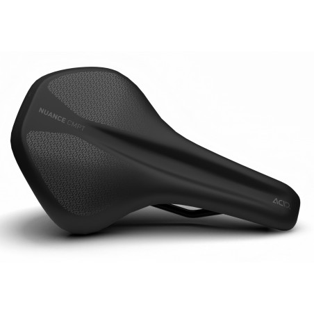 Sedlo ACID Nuance CMPT