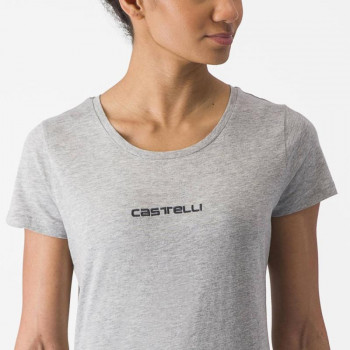 Castelli 24089 CASTELLI CLASSICO W TEE