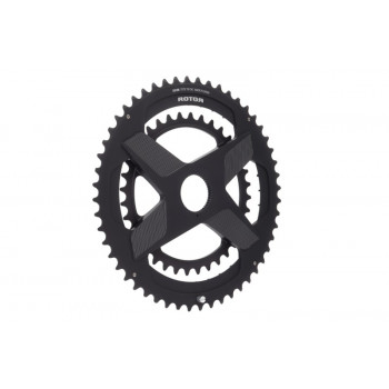 Prevodníky R Rings Direct Mount 52/36 