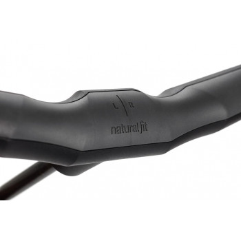 Pumpa ACID Race Floor Blue