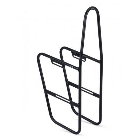 Predný nosič ACID Lowrider