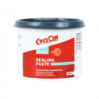 CyclOn Bike Care SEALING PASTE