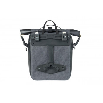 Basil NAVIGATOR STORM MIK SIDE M