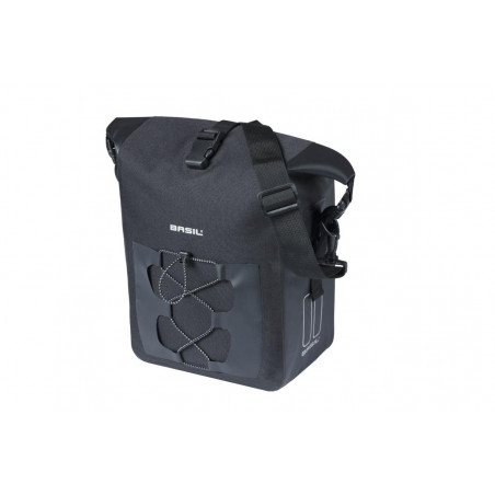 Basil NAVIGATOR Waterproof M