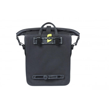 Basil NAVIGATOR Waterproof M