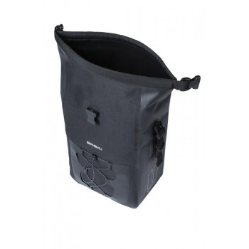 Basil NAVIGATOR Waterproof M