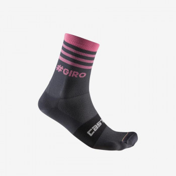 Castelli GIRO 13 STRIPE