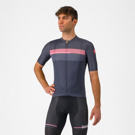 Castelli GIRO VELOCE JERSEY