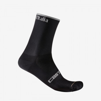 Castelli GIRO107 18 ponožky