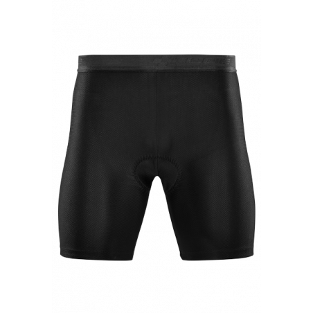 Vnútorné kraťasy CUBE