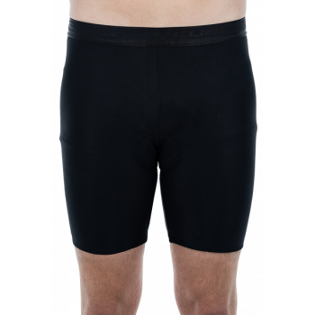 Vnútorné kraťasy CUBE