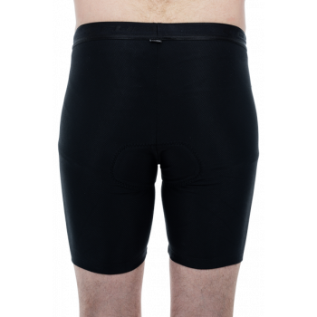 Vnútorné kraťasy CUBE