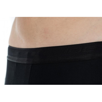 Vnútorné kraťasy CUBE