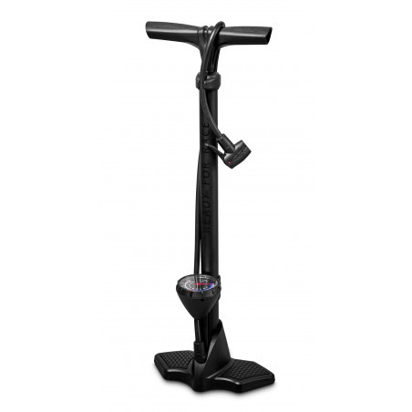 Pumpa RFR Floorpump