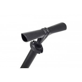 Pumpa RFR Floorpump