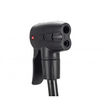 Pumpa RFR Floorpump