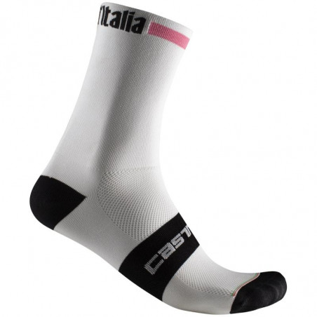 Castelli GIRO 13 ROSA