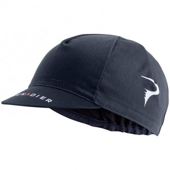 Castelli 4031035 Ineos Ggrenadier CYCLING CAP