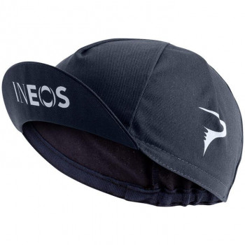 Castelli 4031035 Ineos Ggrenadier CYCLING CAP