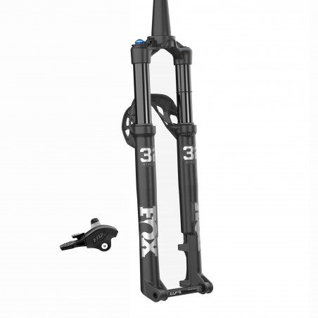 Vidlica FOX 32 SC Performance 29\" 100mm Remote 2025