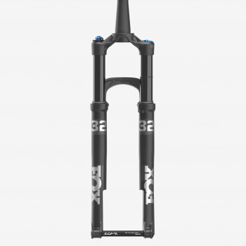 Vidlica FOX 32 SC Performance 29\" 100mm Remote 2025