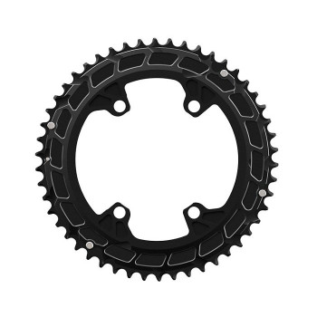 Prevodník R Ring Road BCD110x4 53 12 11s